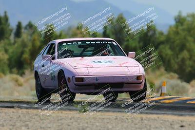 media/Apr-21-2024-PCA San Diego (Sun) [[73b47f0871]]/3-Orange Group/Session 3 (Turn 7)/